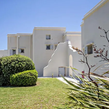 Iris House Agios Sostis Apartment Agios Sostis (Tinos)